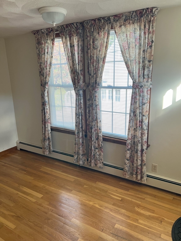 60 Prospect St 1