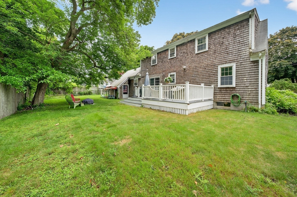 9 Arrowhead Ln