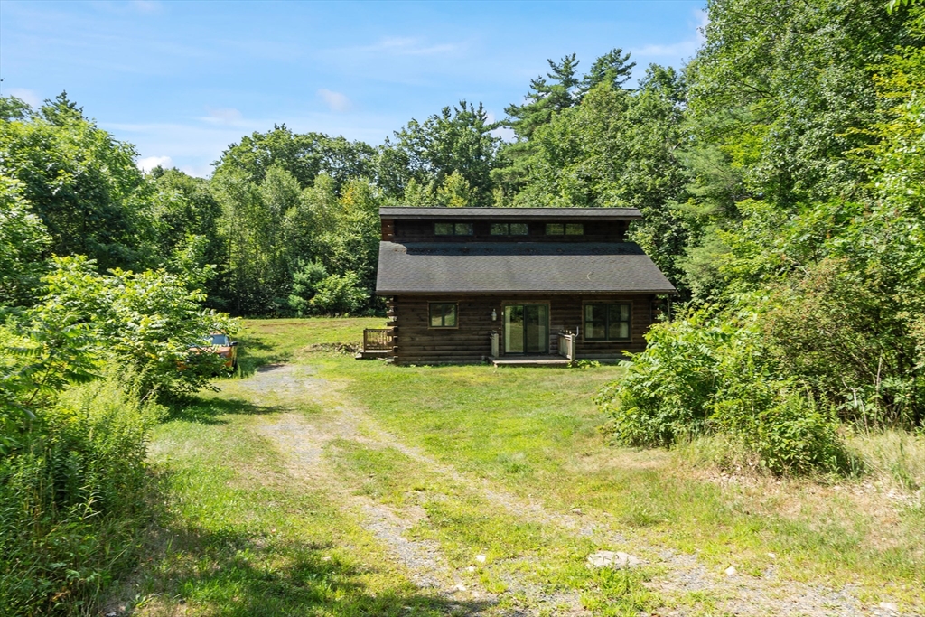 95 School House Rd