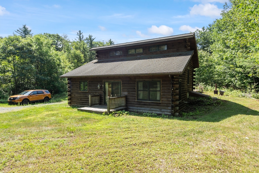 95 School House Rd