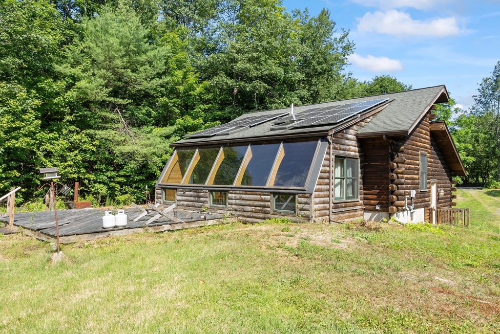 95 School House Rd