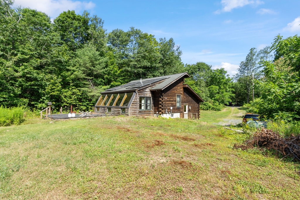 95 School House Rd