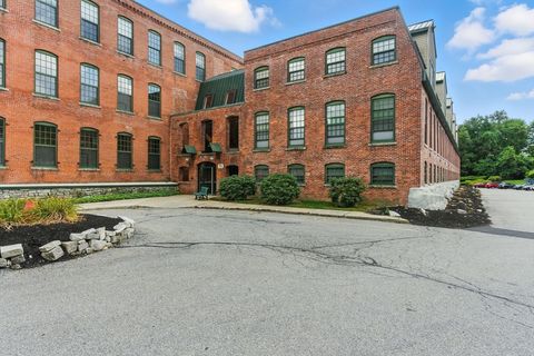 71 Princeton St 303 Chelmsford MA 01863