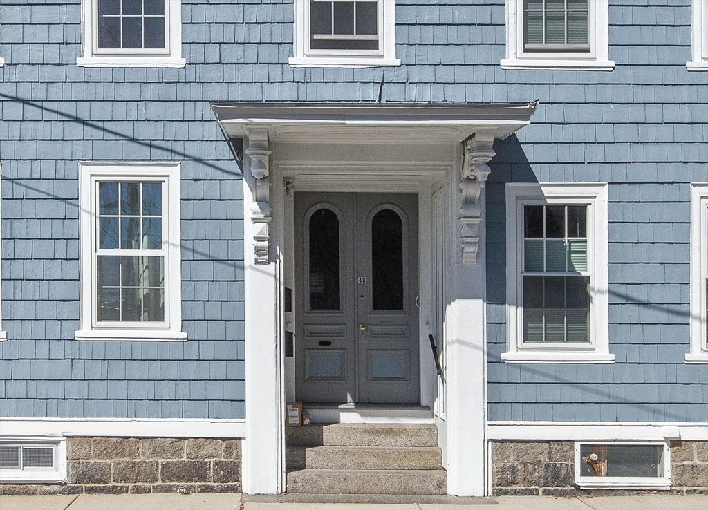 40 Middle Street 2
