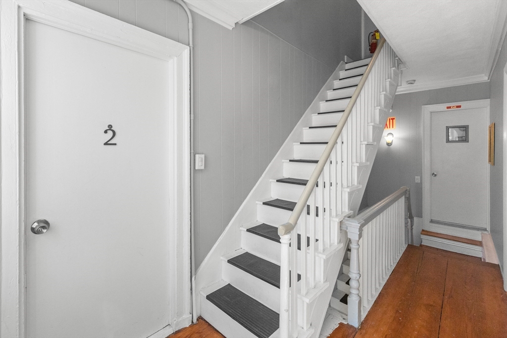 40 Middle Street 2