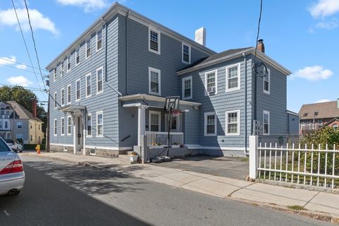 40 Middle Street 2 Gloucester MA 01930