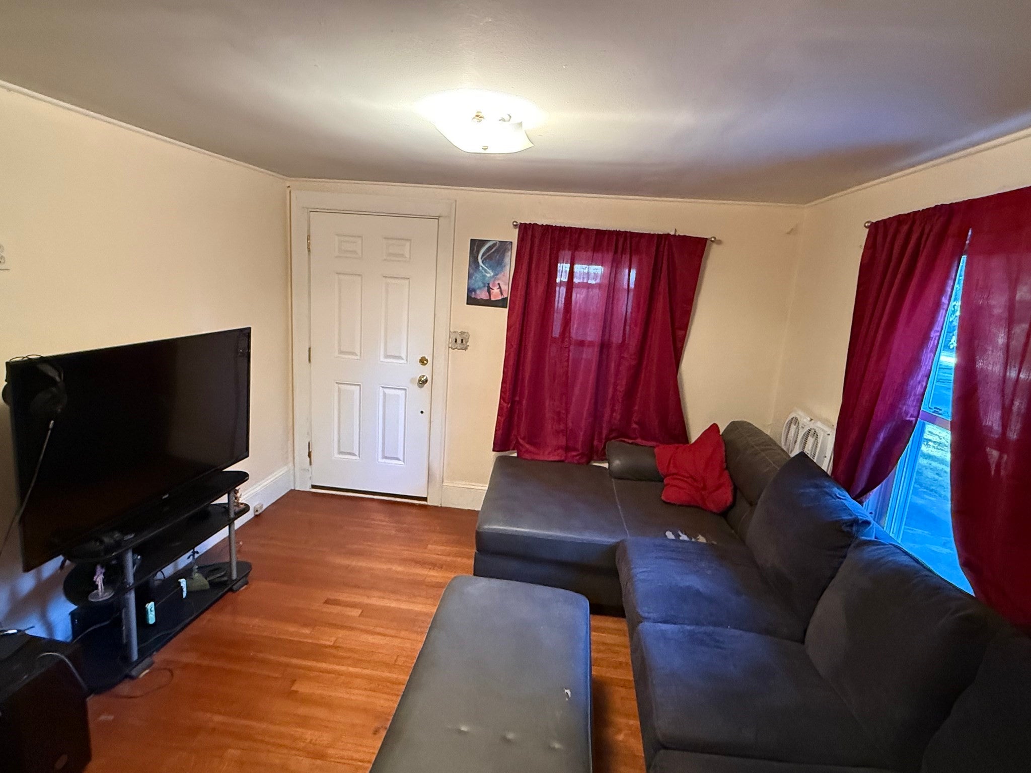 148 Denver St, Springfield, MA, 148 Denver St, Springfield, MA Photo #7