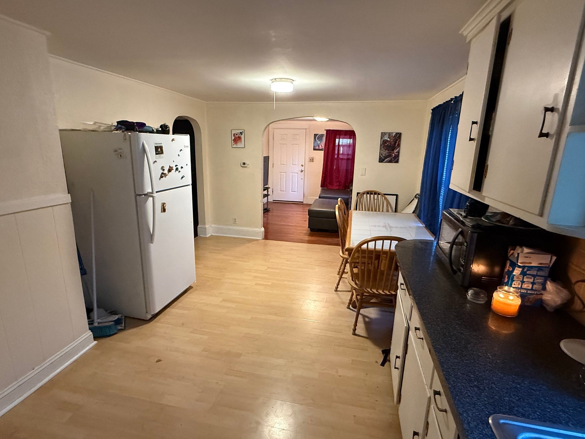 148 Denver St, Springfield, MA, 148 Denver St, Springfield, MA Photo #12