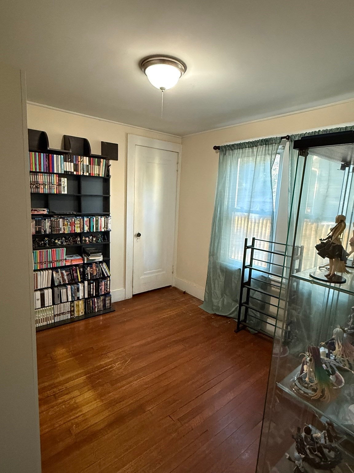 148 Denver St, Springfield, MA, 148 Denver St, Springfield, MA Photo #17