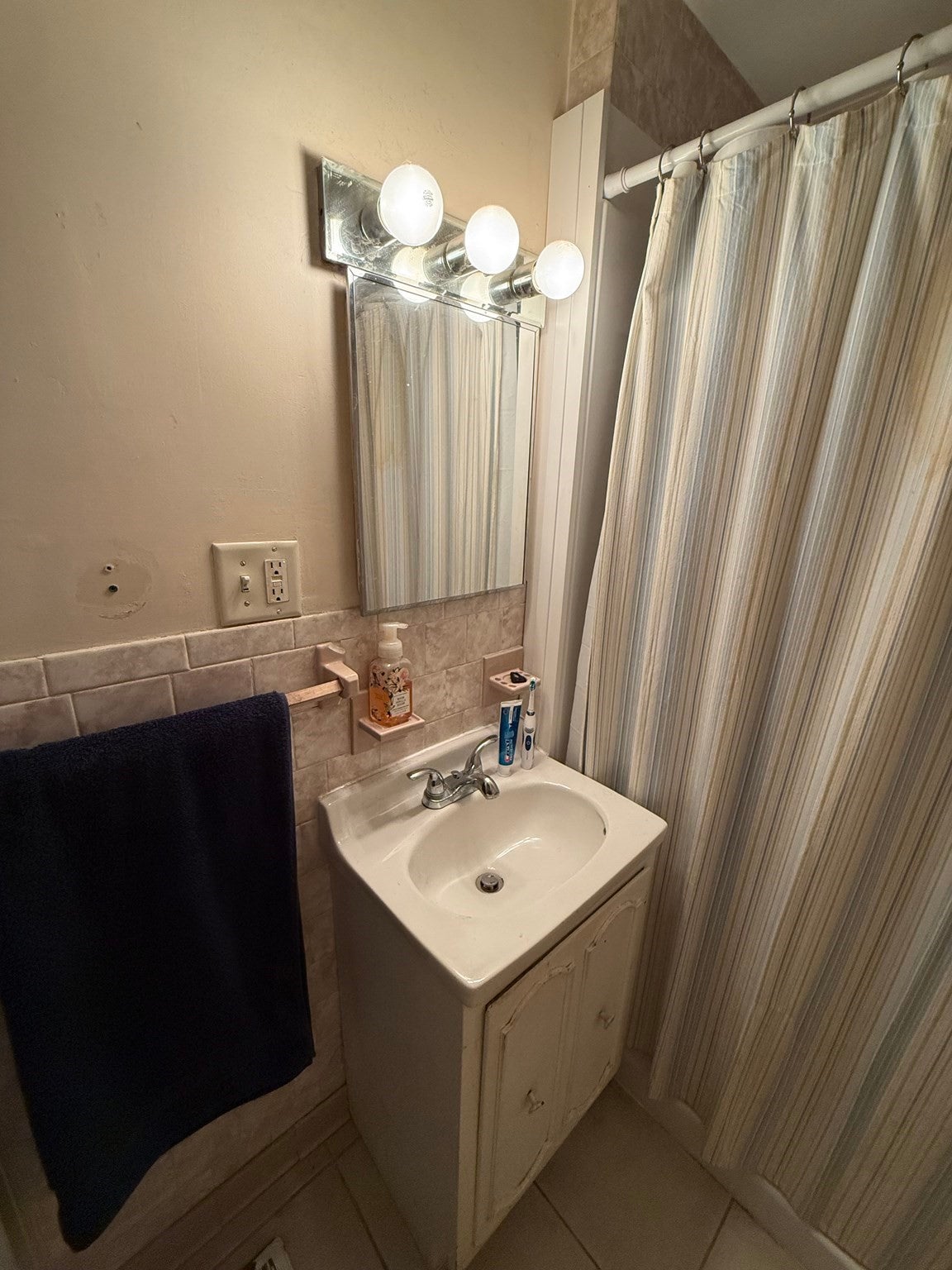 148 Denver St, Springfield, MA, 148 Denver St, Springfield, MA Photo #18