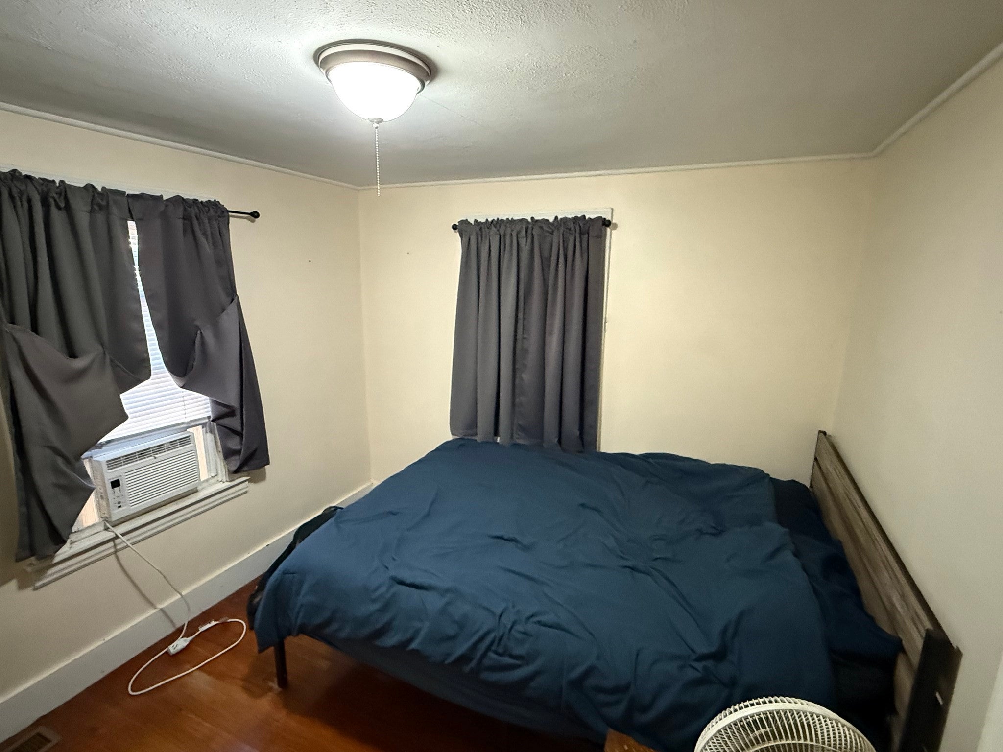 148 Denver St, Springfield, MA, 148 Denver St, Springfield, MA Photo #23