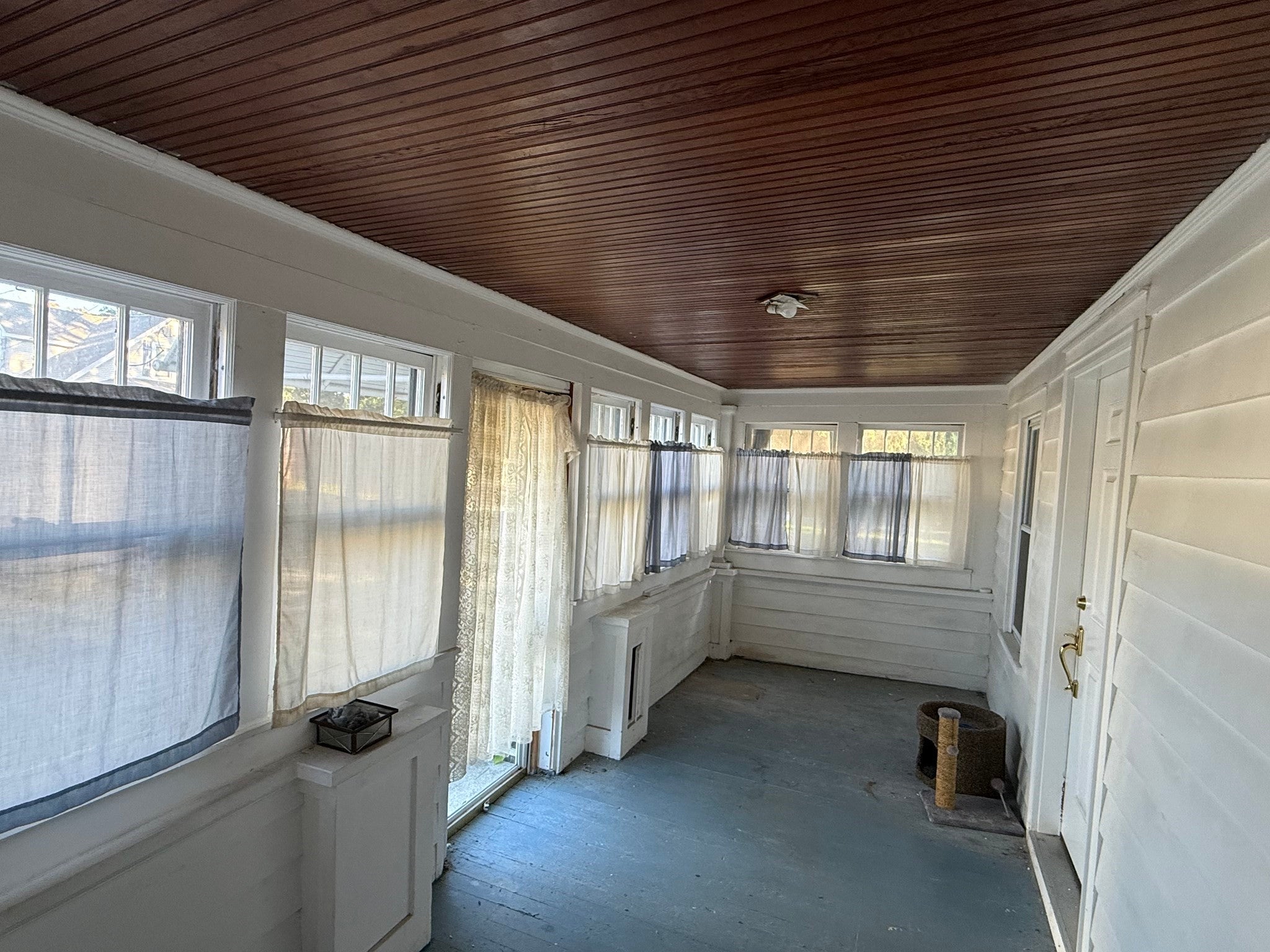 148 Denver St, Springfield, MA, 148 Denver St, Springfield, MA Photo #28
