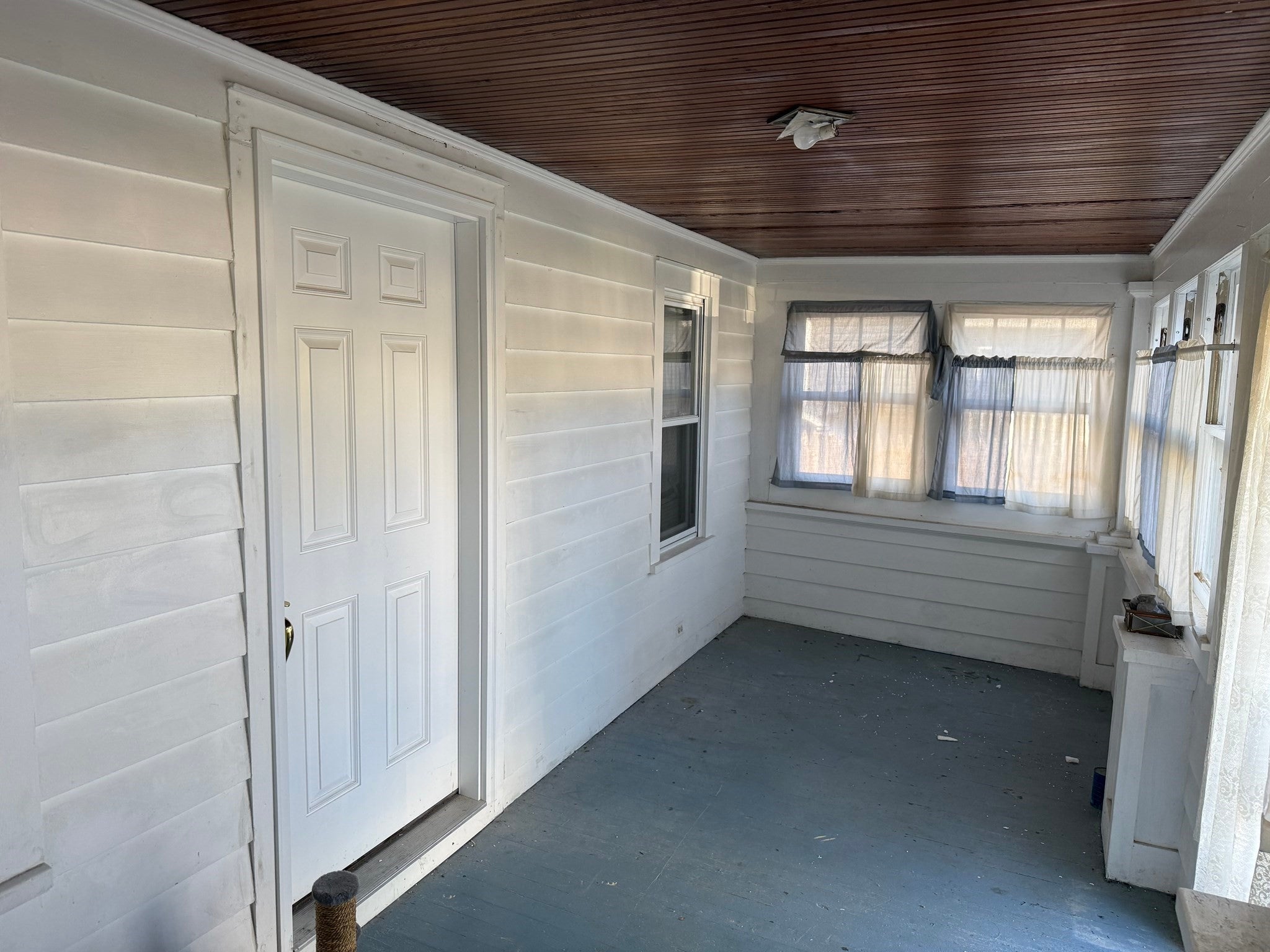 148 Denver St, Springfield, MA, 148 Denver St, Springfield, MA Photo #31