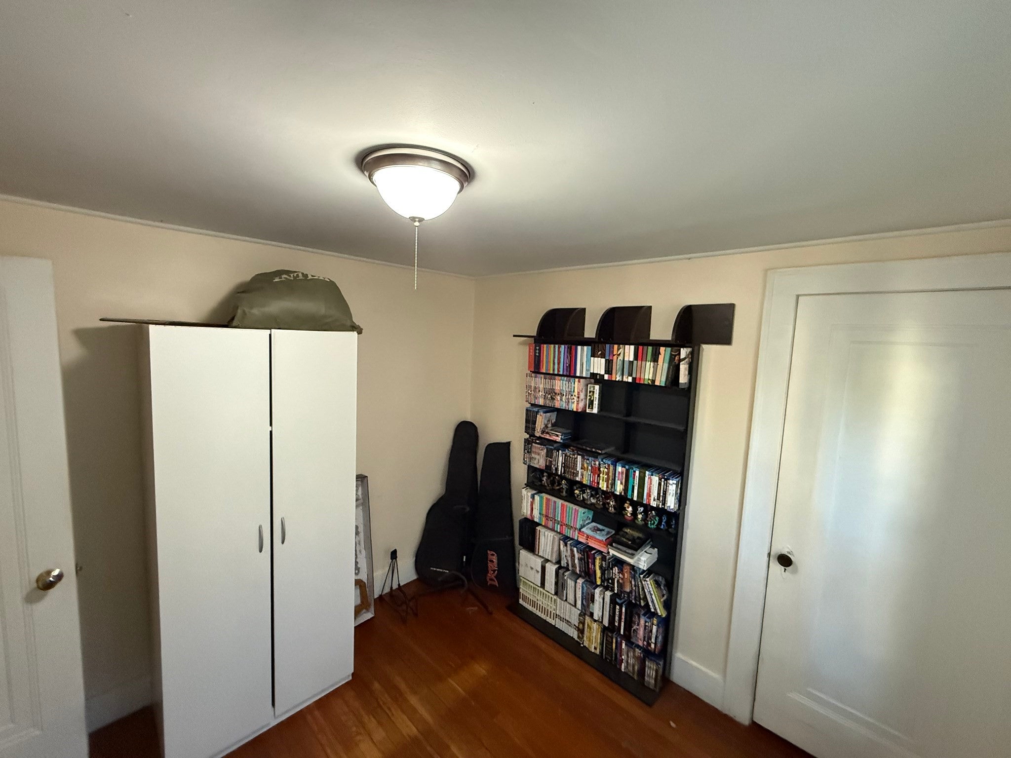 148 Denver St, Springfield, MA, 148 Denver St, Springfield, MA Photo #16