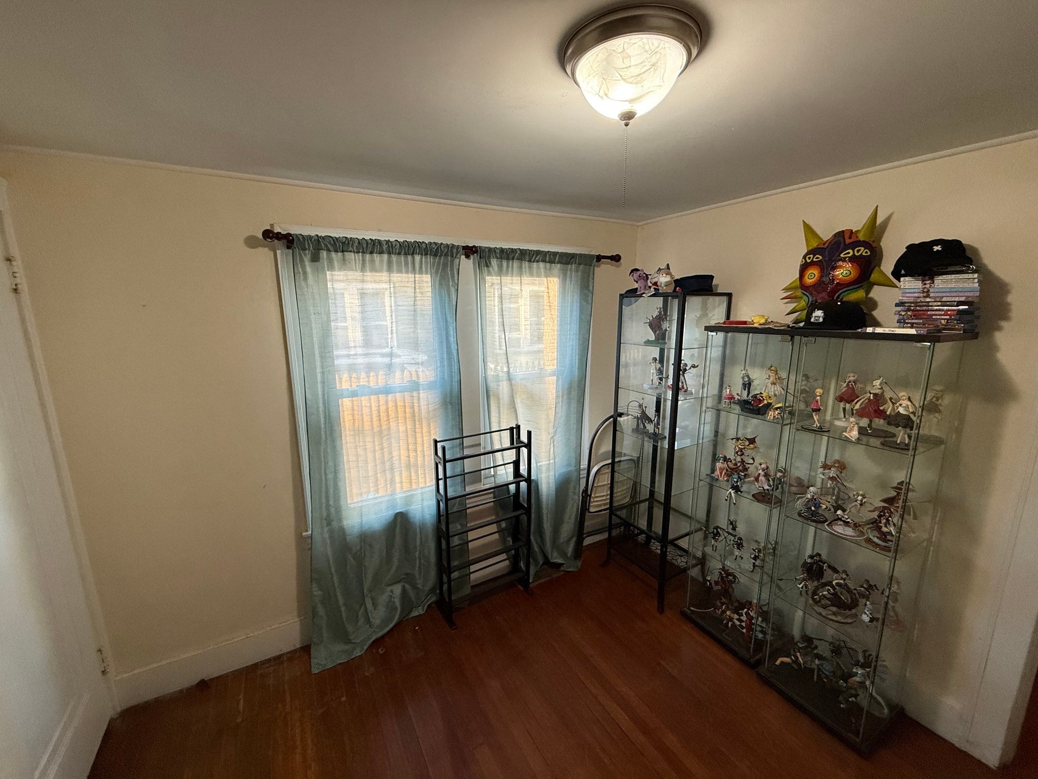 148 Denver St, Springfield, MA, 148 Denver St, Springfield, MA Photo #14
