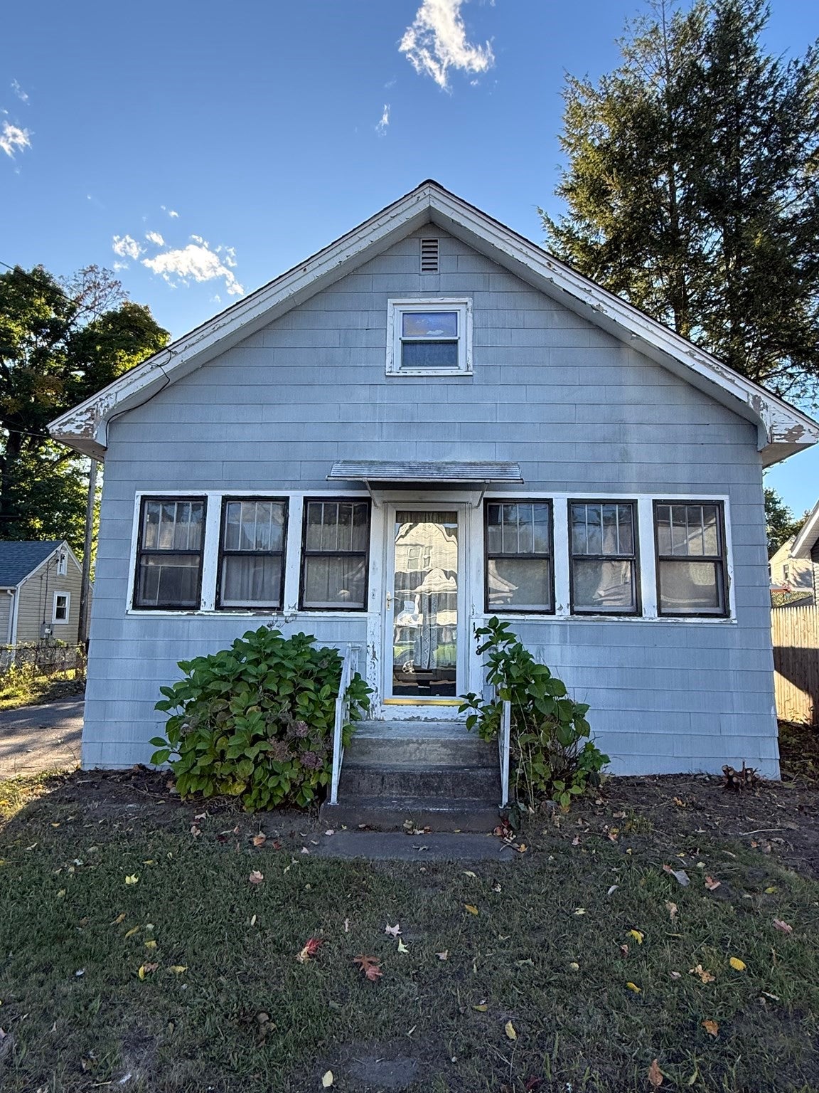 Photo of 148 Denver St, Springfield, MA