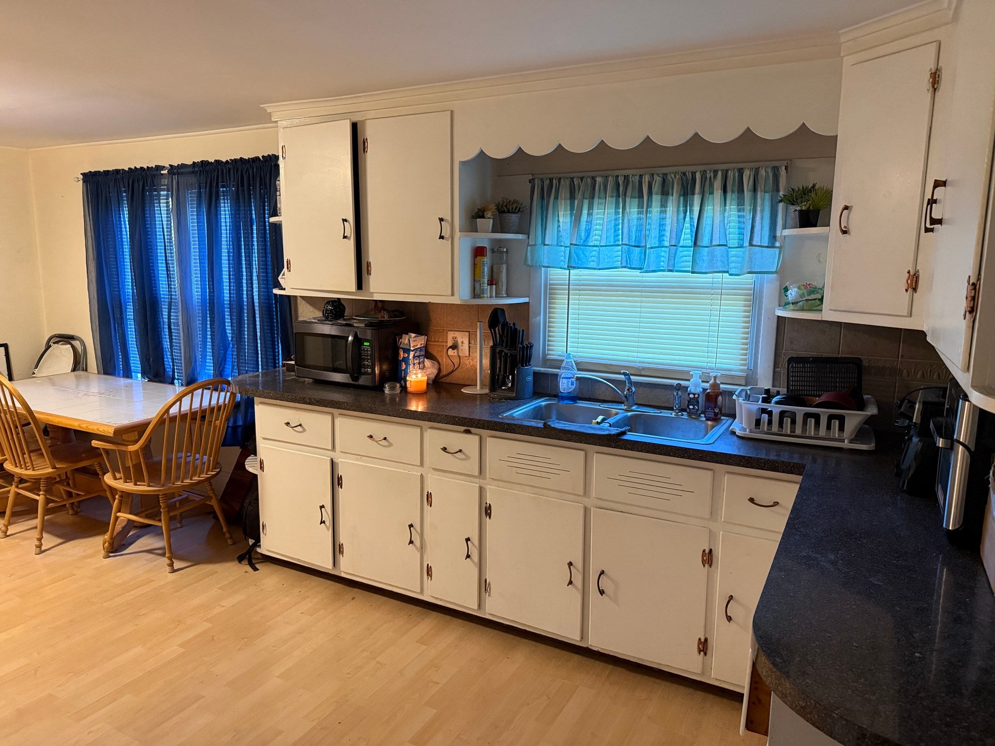 148 Denver St, Springfield, MA, 148 Denver St, Springfield, MA Photo #10