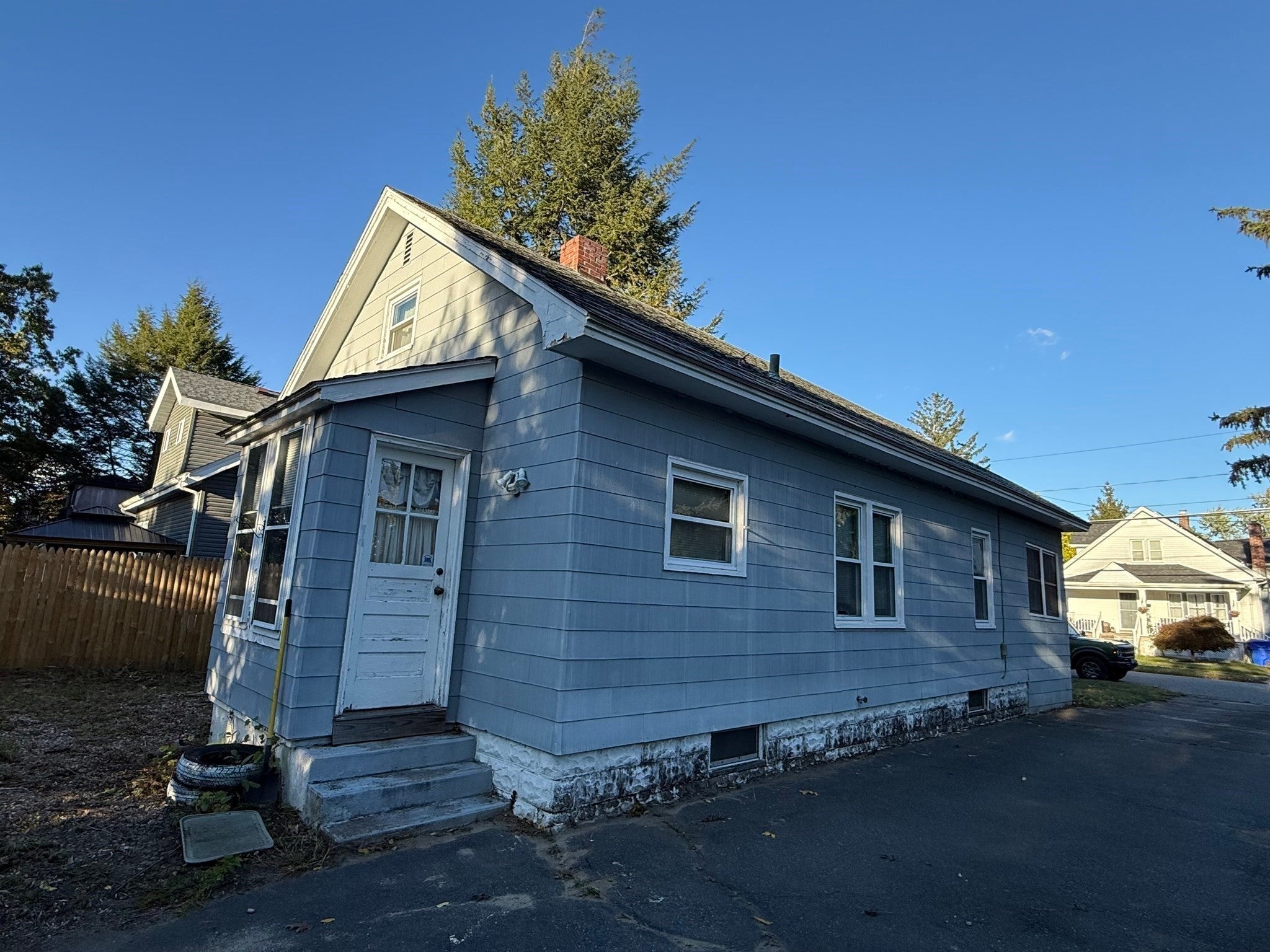 148 Denver St, Springfield, MA, 148 Denver St, Springfield, MA Photo #35