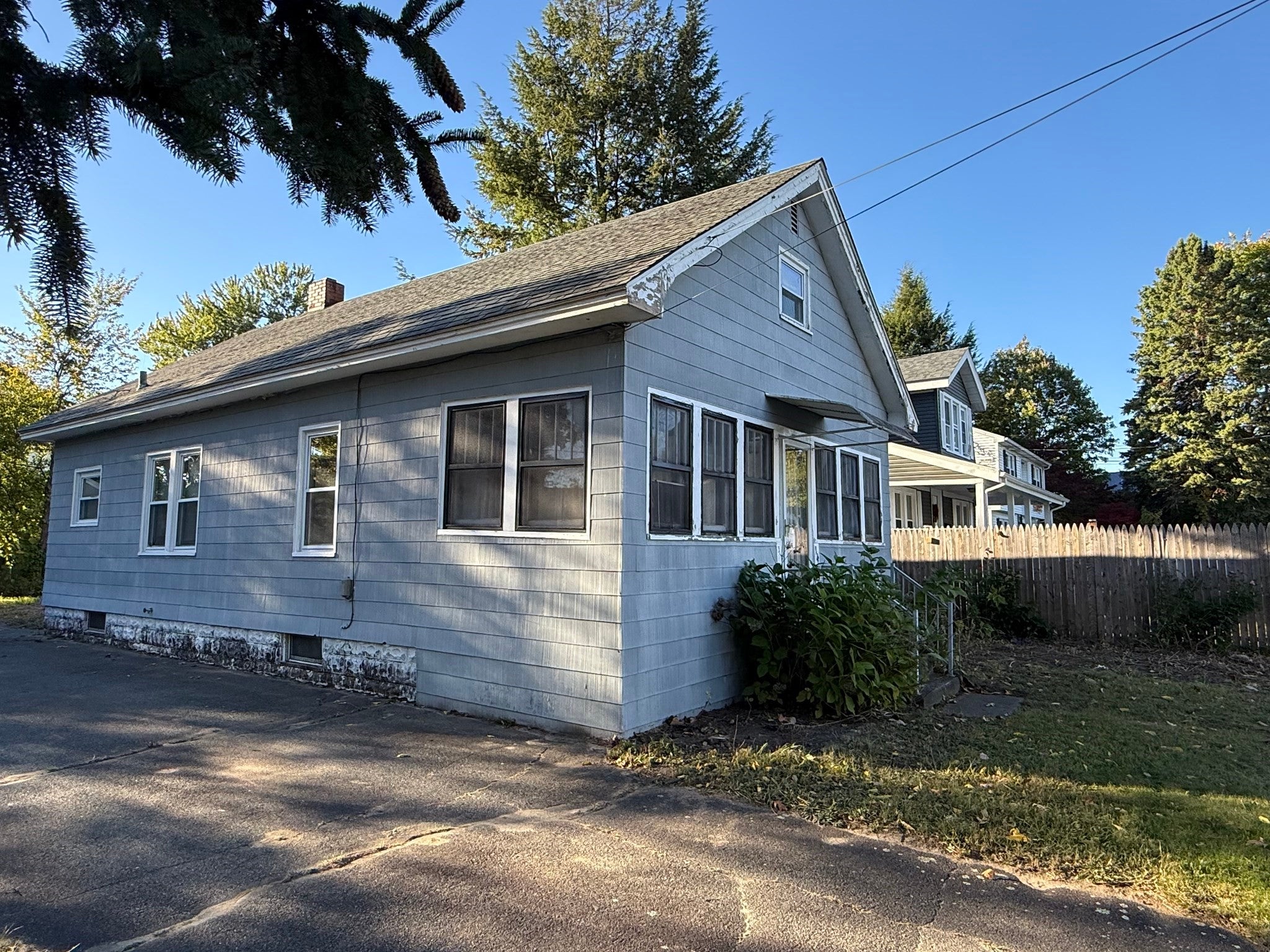 148 Denver St, Springfield, MA, 148 Denver St, Springfield, MA Photo #4