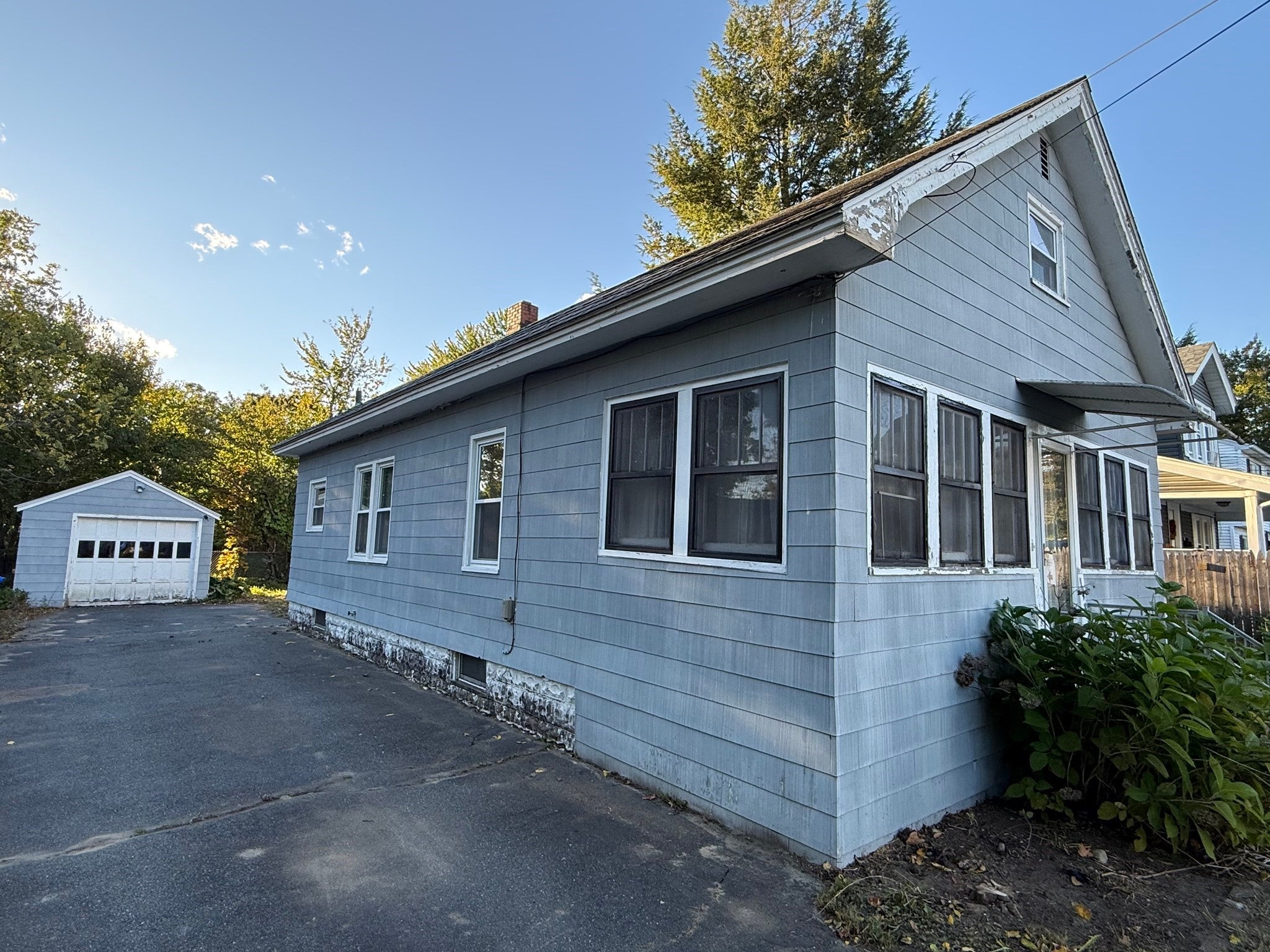 148 Denver St, Springfield, MA, 148 Denver St, Springfield, MA Photo #3