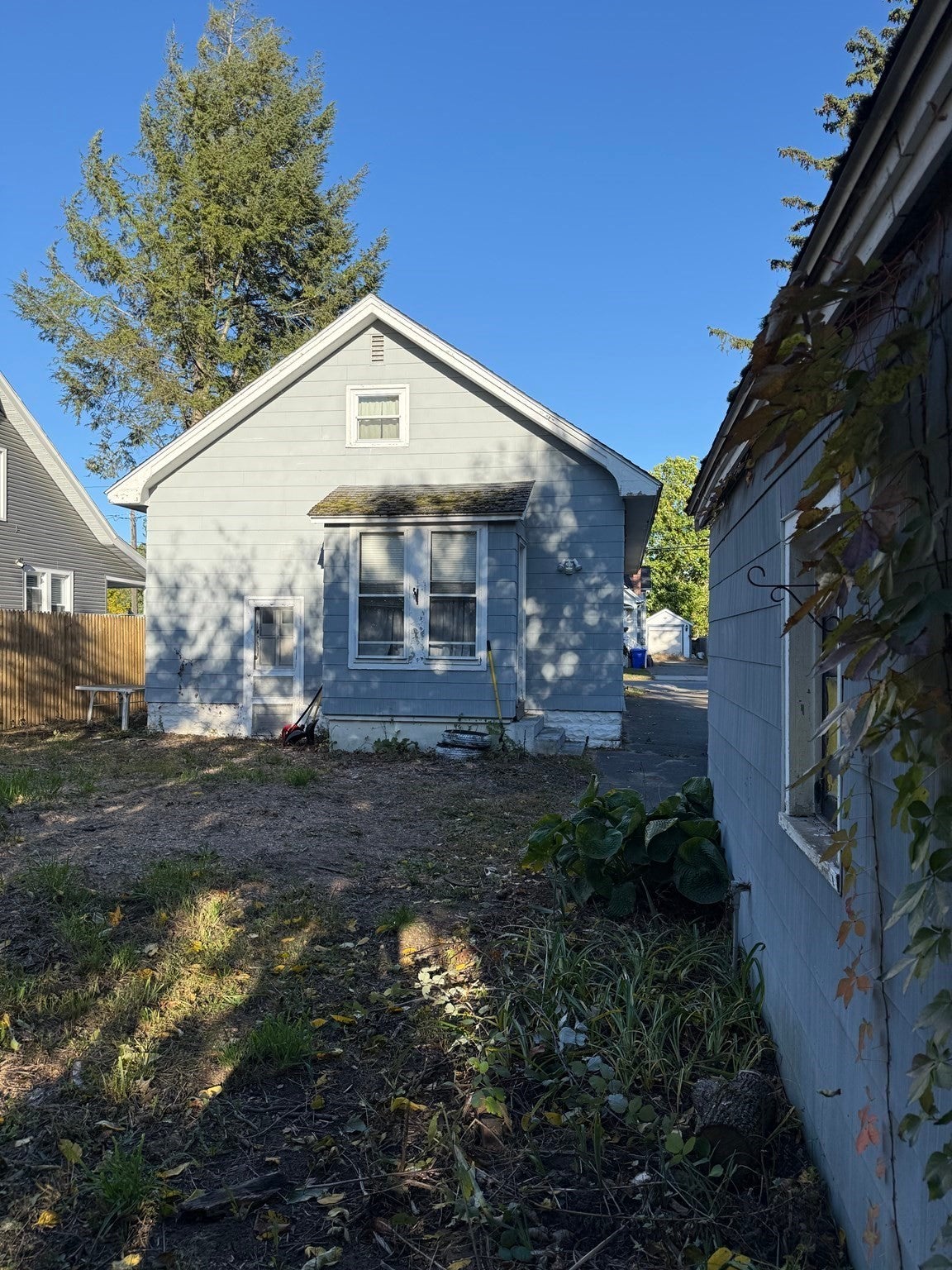 148 Denver St, Springfield, MA, 148 Denver St, Springfield, MA Photo #37