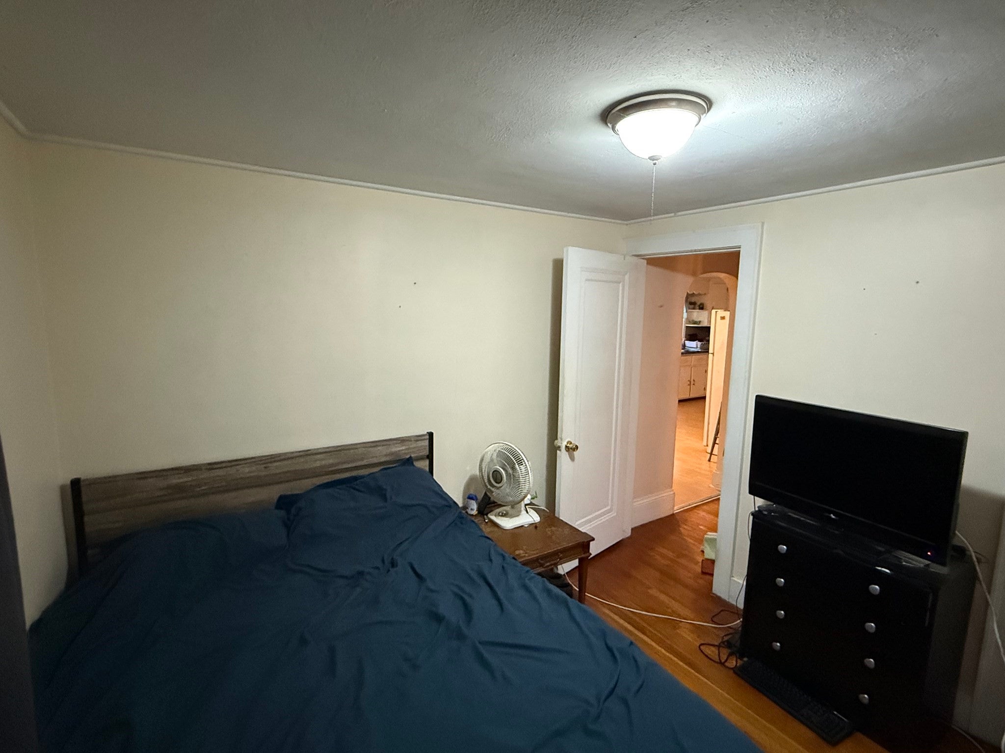 148 Denver St, Springfield, MA, 148 Denver St, Springfield, MA Photo #21