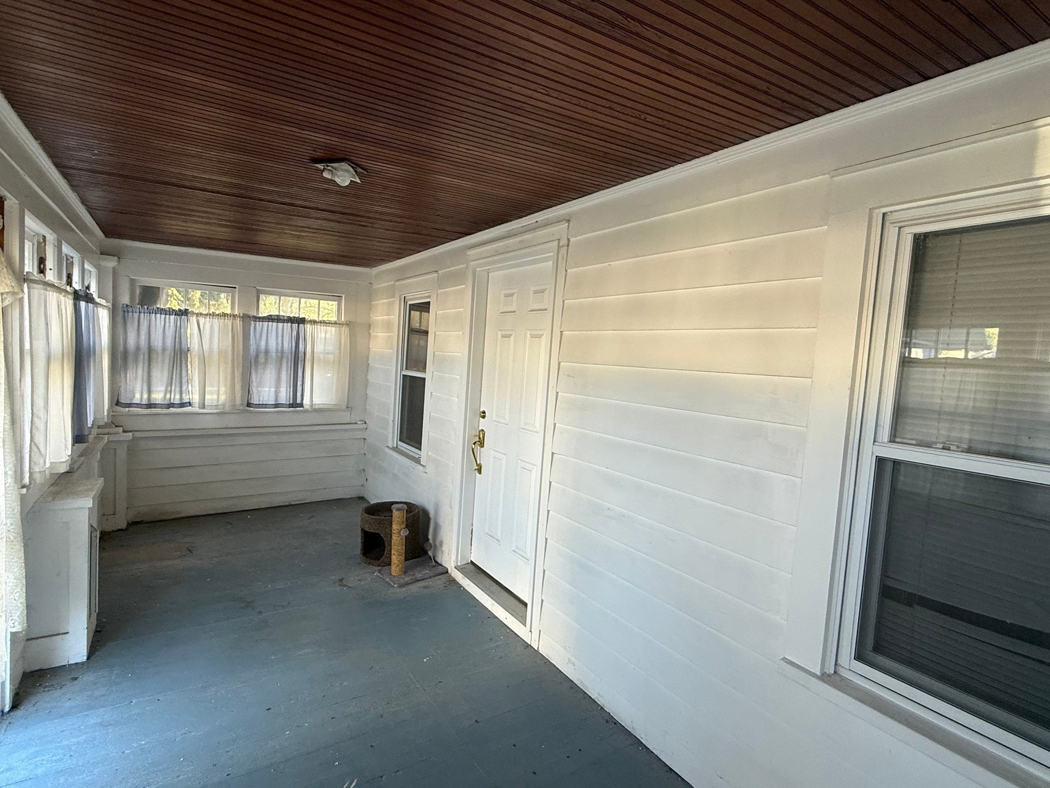 148 Denver St, Springfield, MA, 148 Denver St, Springfield, MA Photo #27