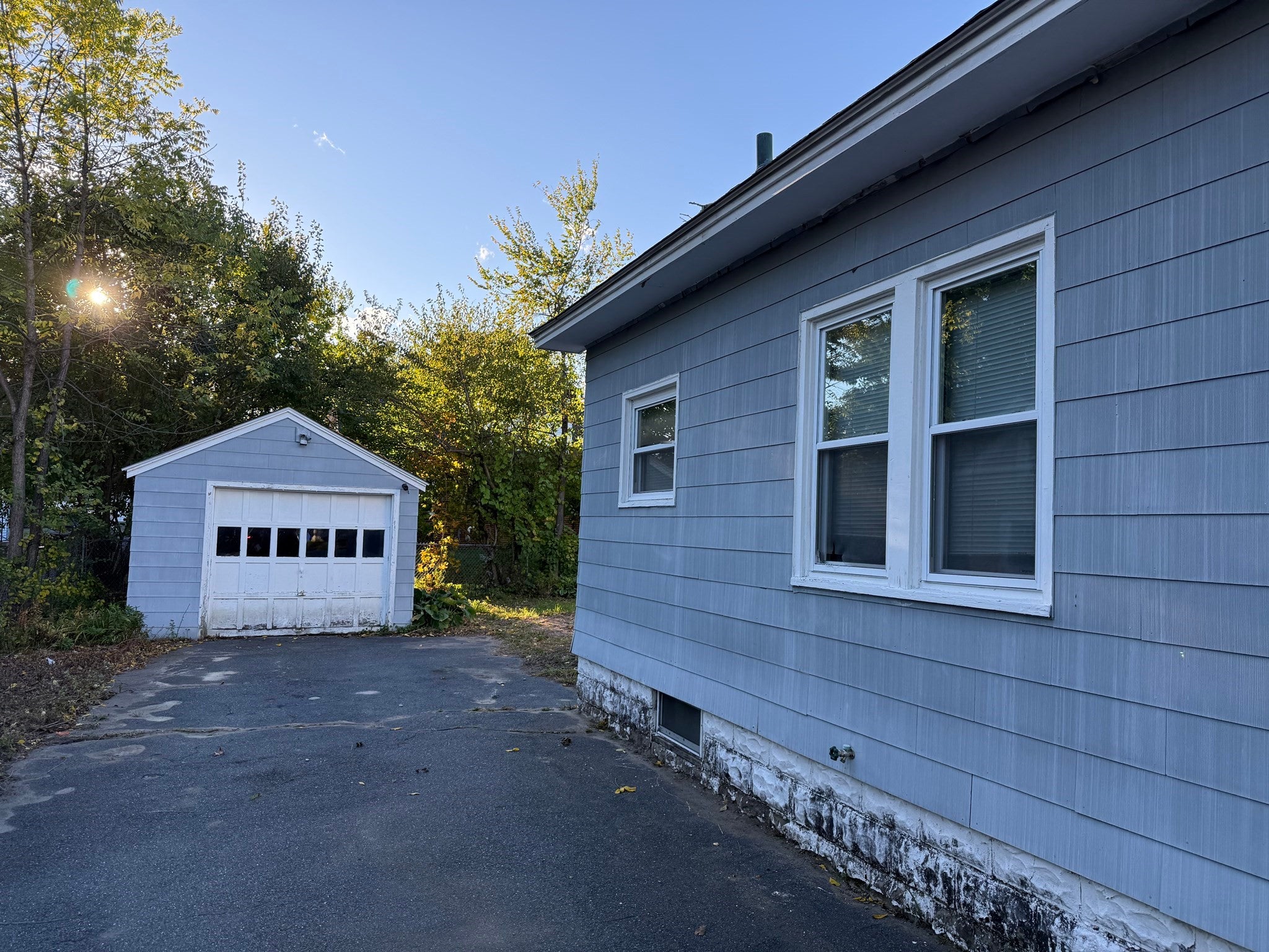 148 Denver St, Springfield, MA, 148 Denver St, Springfield, MA Photo #38