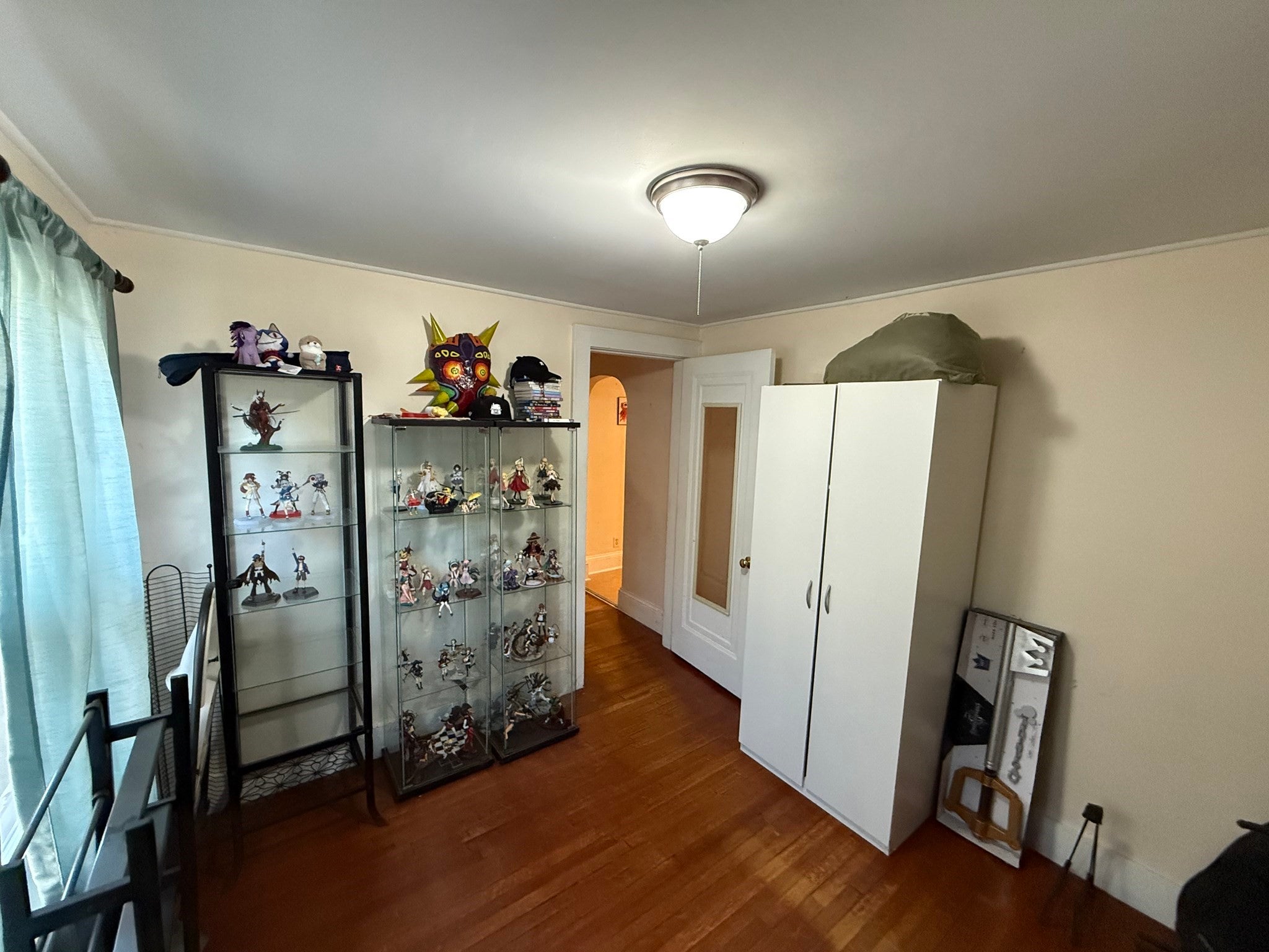 148 Denver St, Springfield, MA, 148 Denver St, Springfield, MA Photo #15