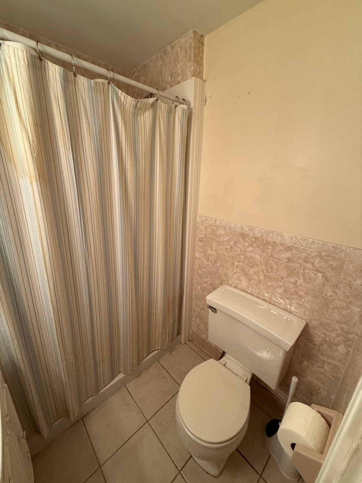 148 Denver St, Springfield, MA, 148 Denver St, Springfield, MA Photo #19