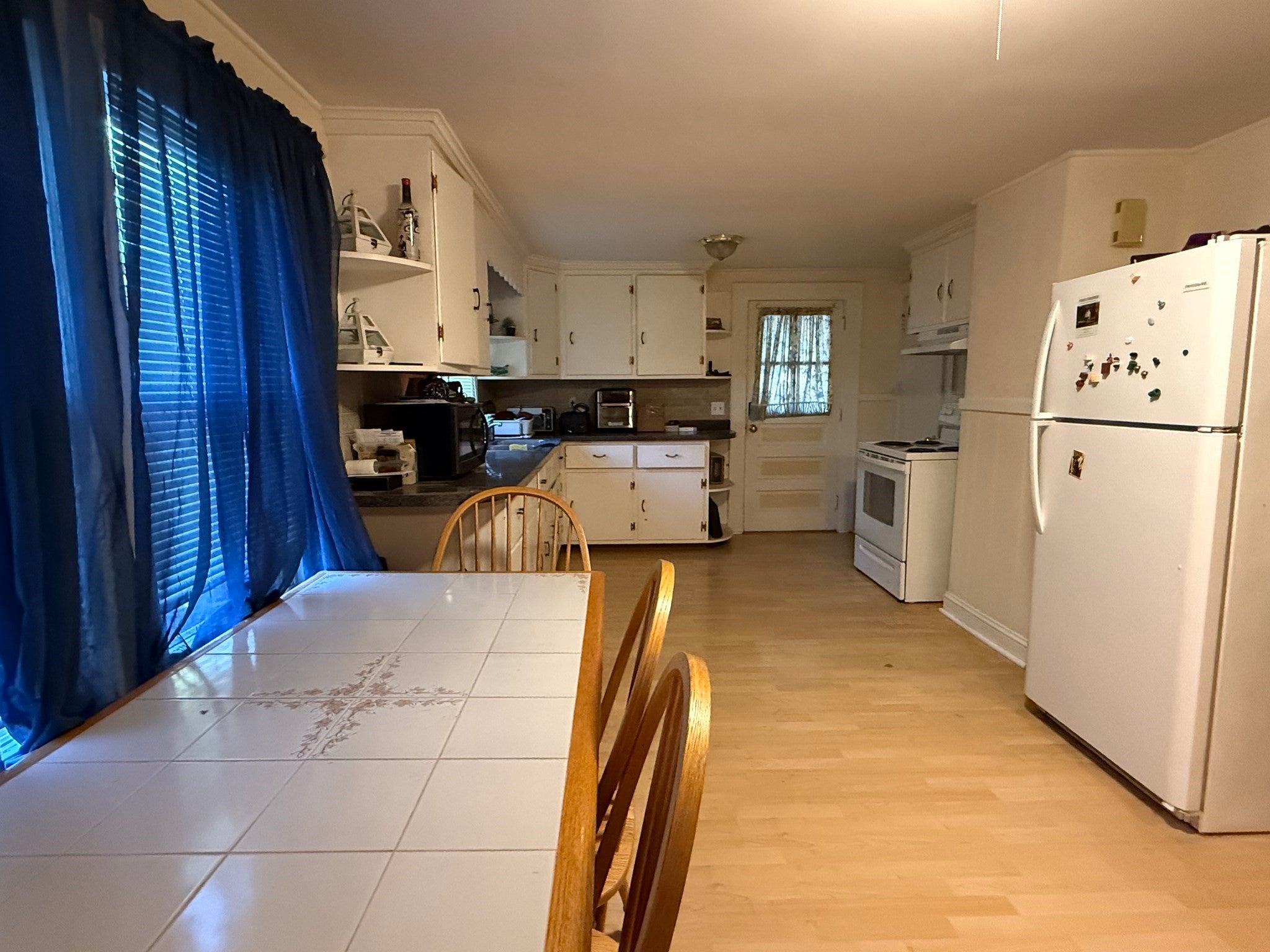 148 Denver St, Springfield, MA, 148 Denver St, Springfield, MA Photo #13