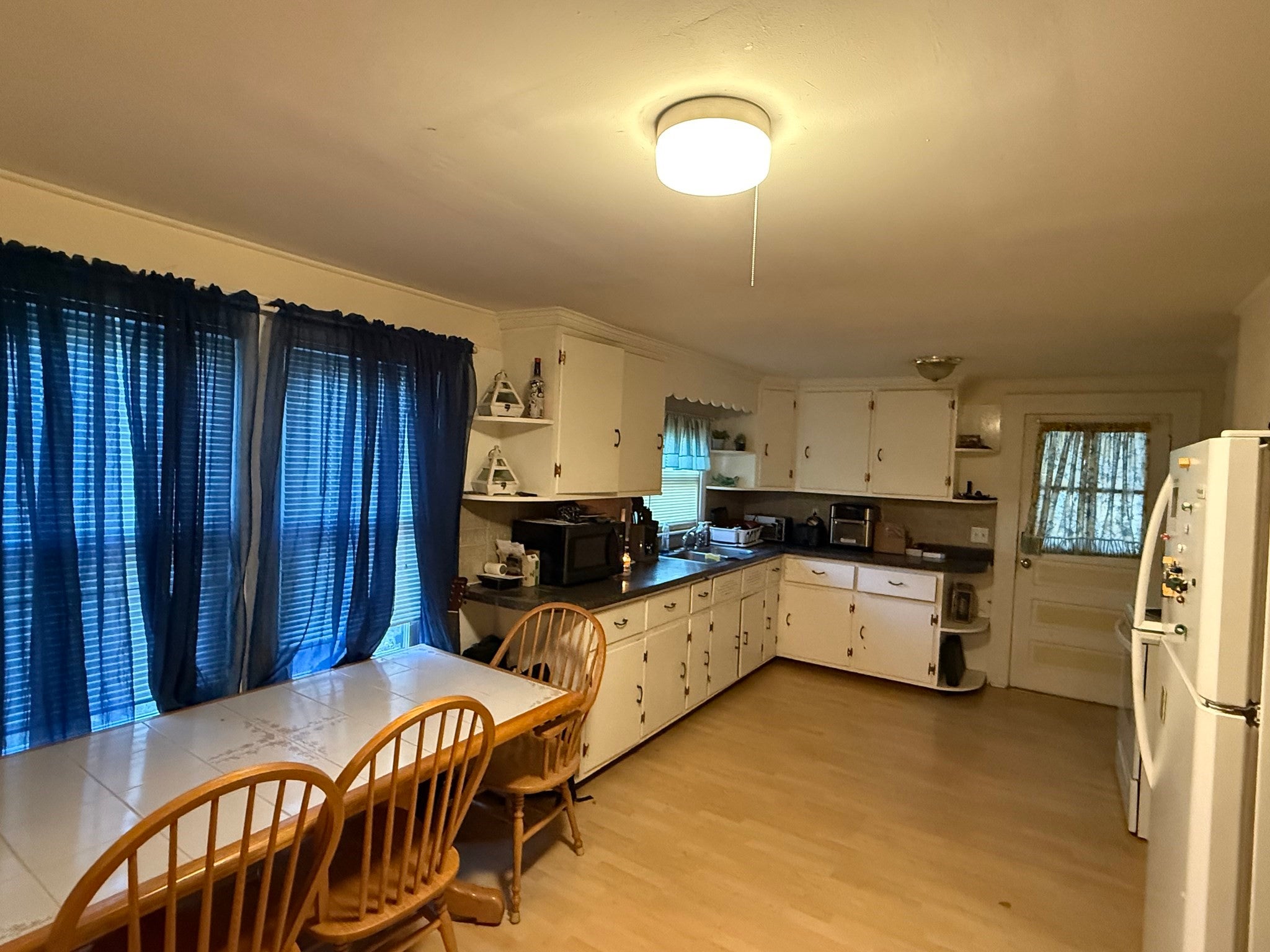 148 Denver St, Springfield, MA, 148 Denver St, Springfield, MA Photo #8