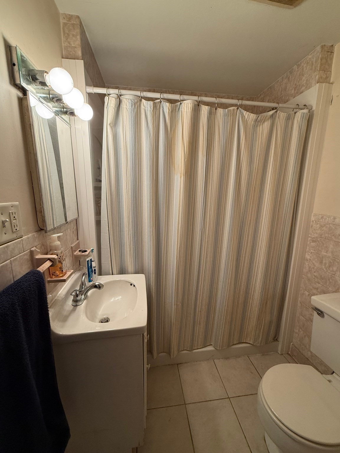148 Denver St, Springfield, MA, 148 Denver St, Springfield, MA Photo #20