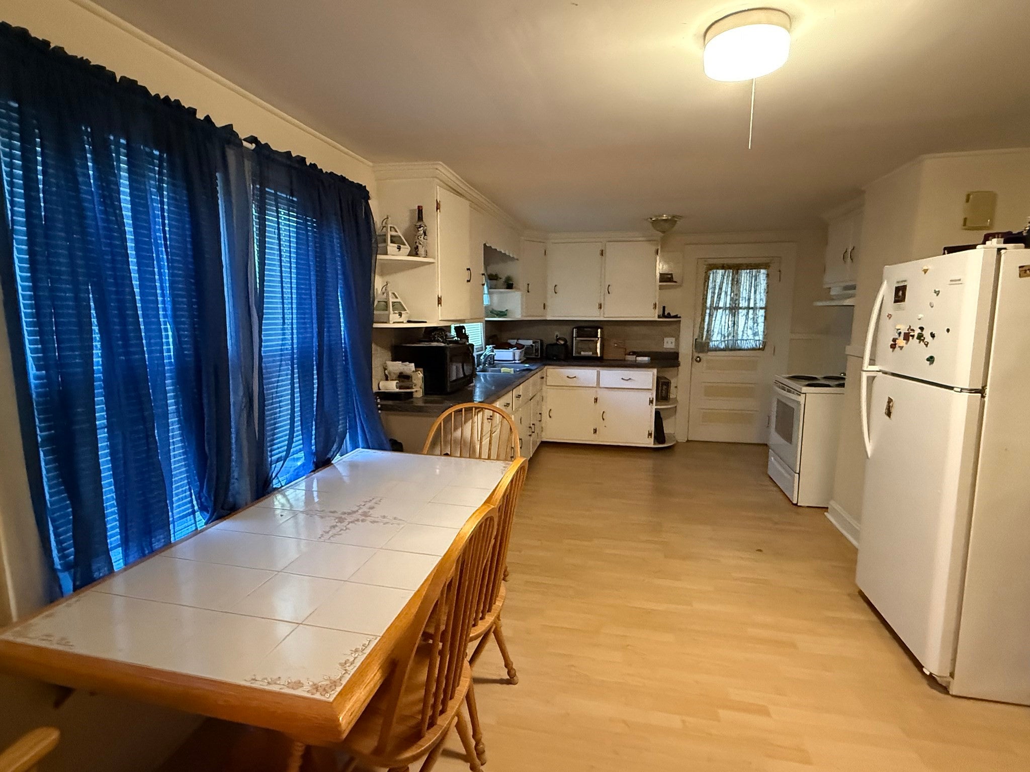 148 Denver St, Springfield, MA, 148 Denver St, Springfield, MA Photo #11