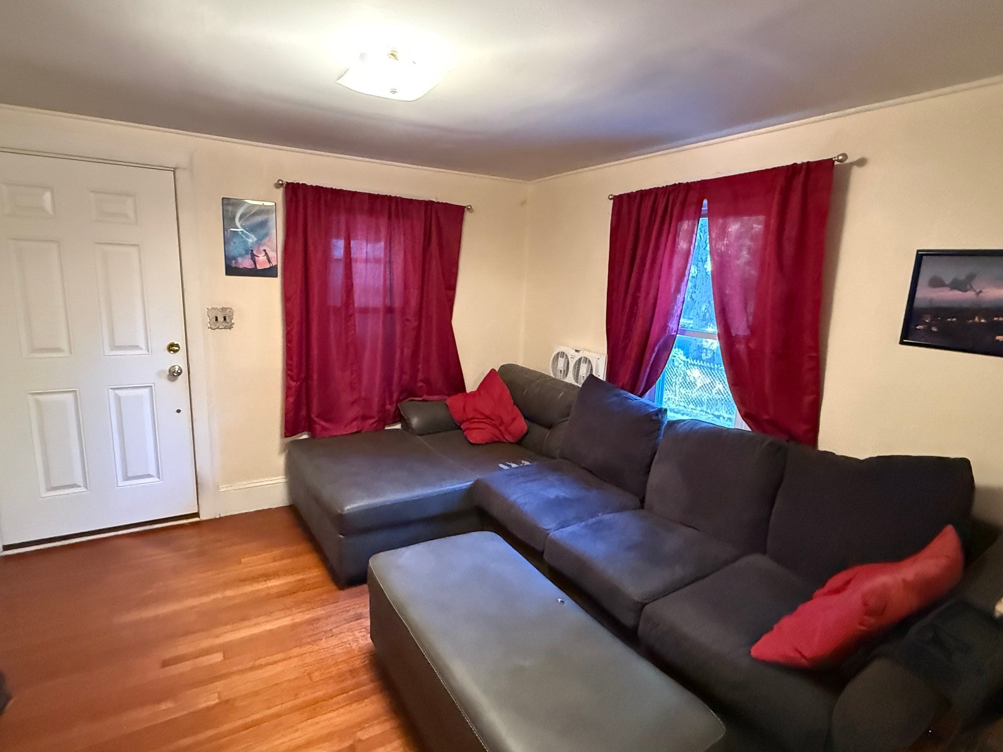 148 Denver St, Springfield, MA, 148 Denver St, Springfield, MA Photo #6