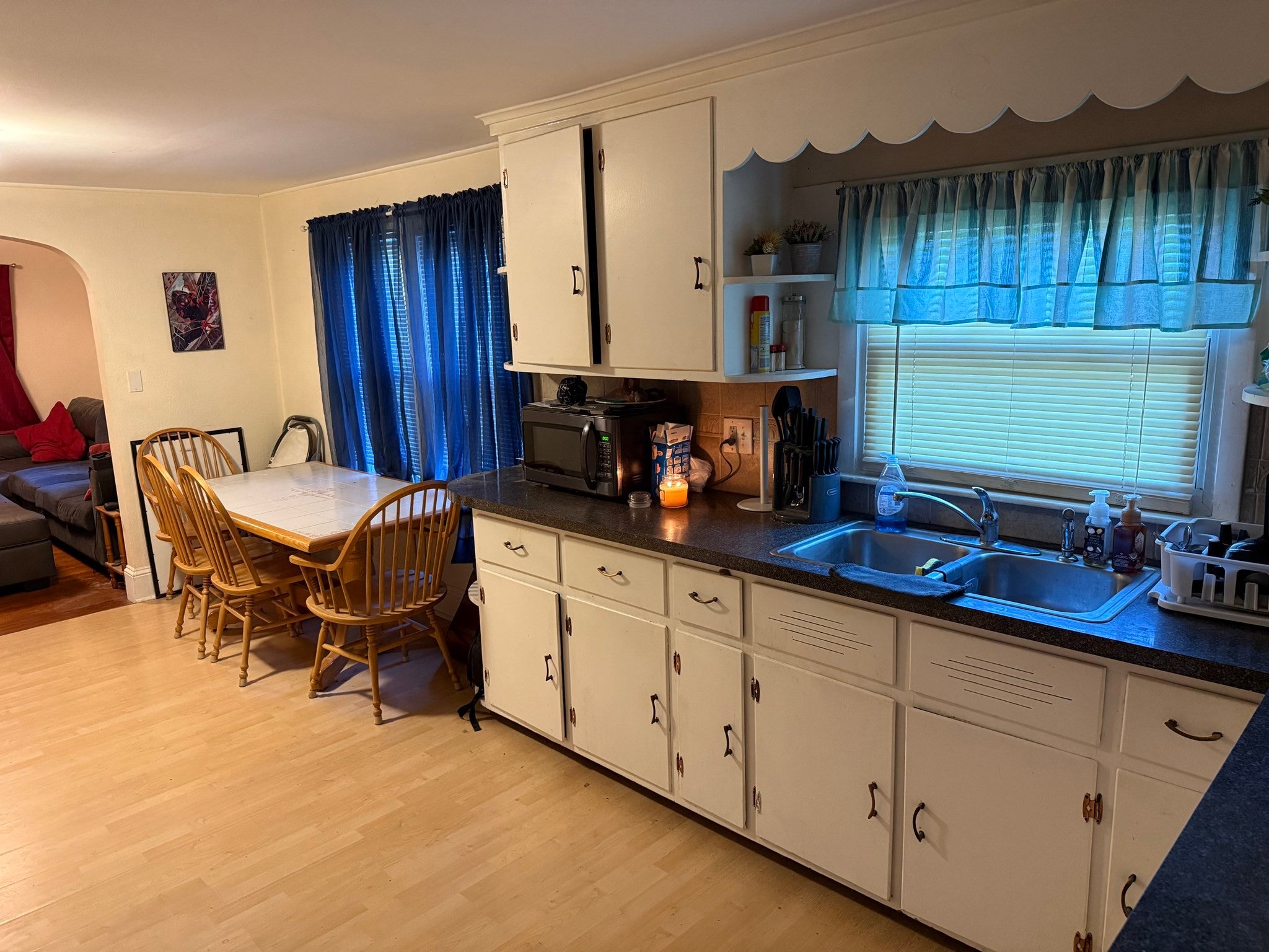 148 Denver St, Springfield, MA, 148 Denver St, Springfield, MA Photo #9