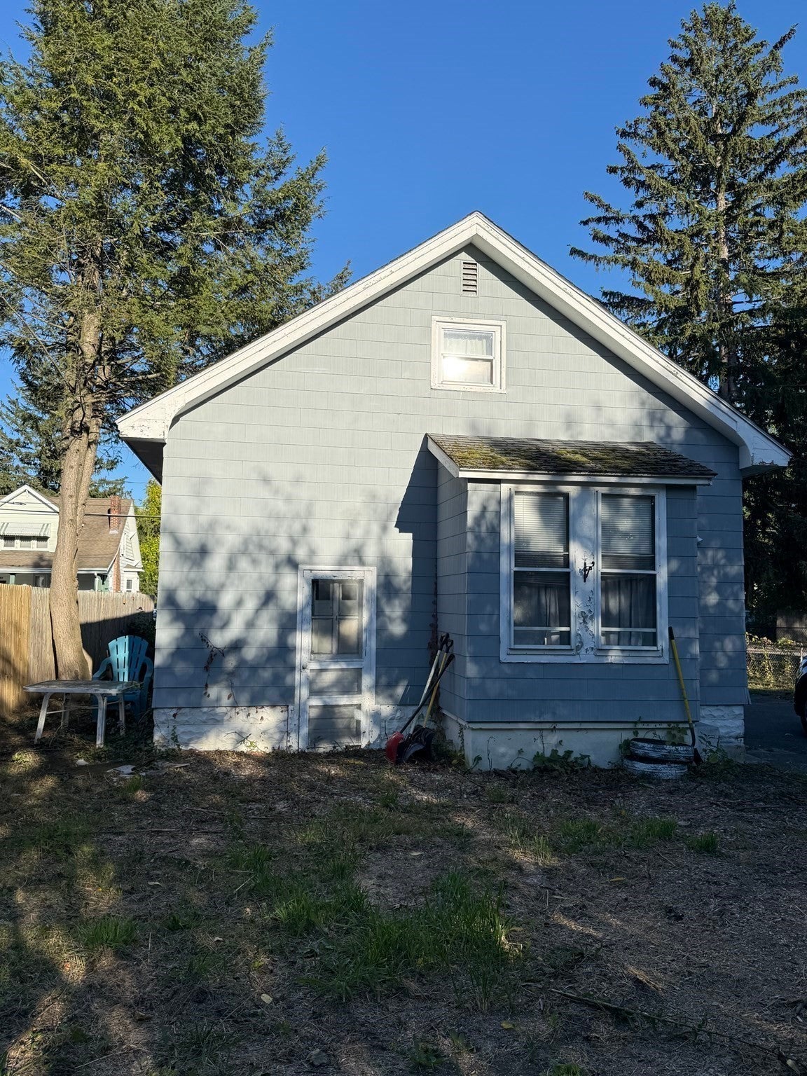 148 Denver St, Springfield, MA, 148 Denver St, Springfield, MA Photo #36