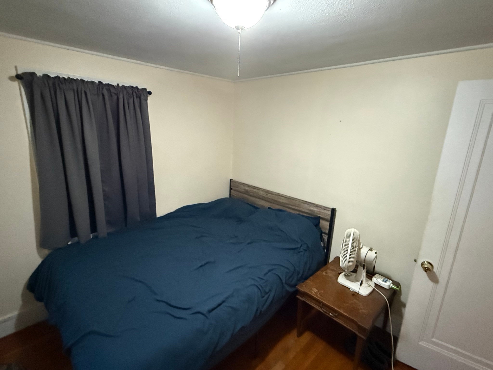 148 Denver St, Springfield, MA, 148 Denver St, Springfield, MA Photo #22