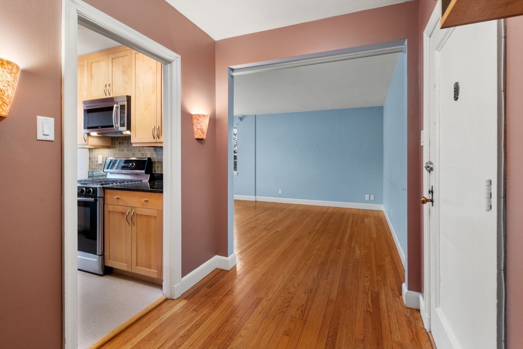 4 Kilsyth Terrace 32