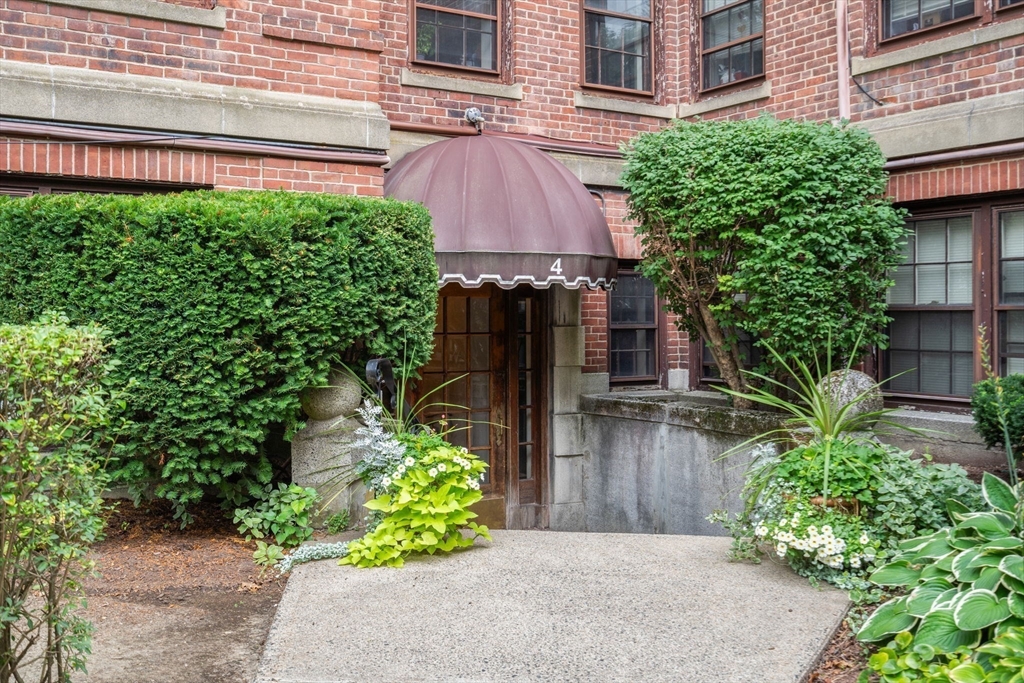 4 Kilsyth Terrace 32