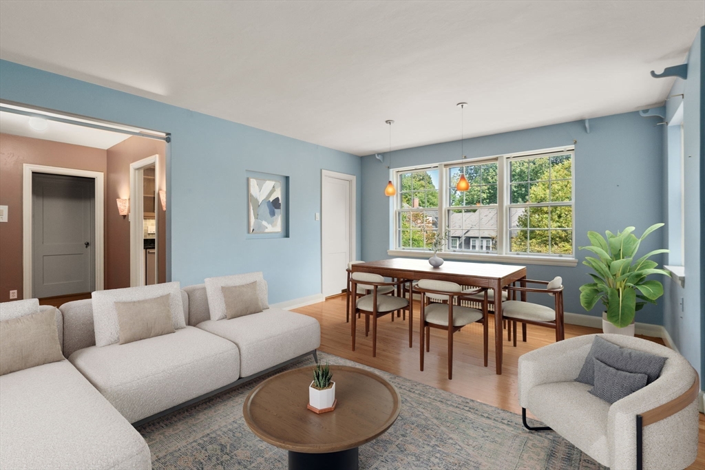 4 Kilsyth Terrace 32
