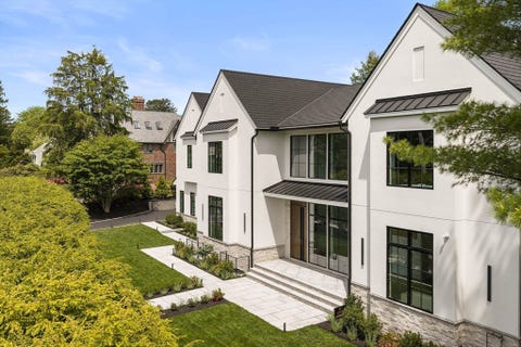 Featured picture for the property 73524508