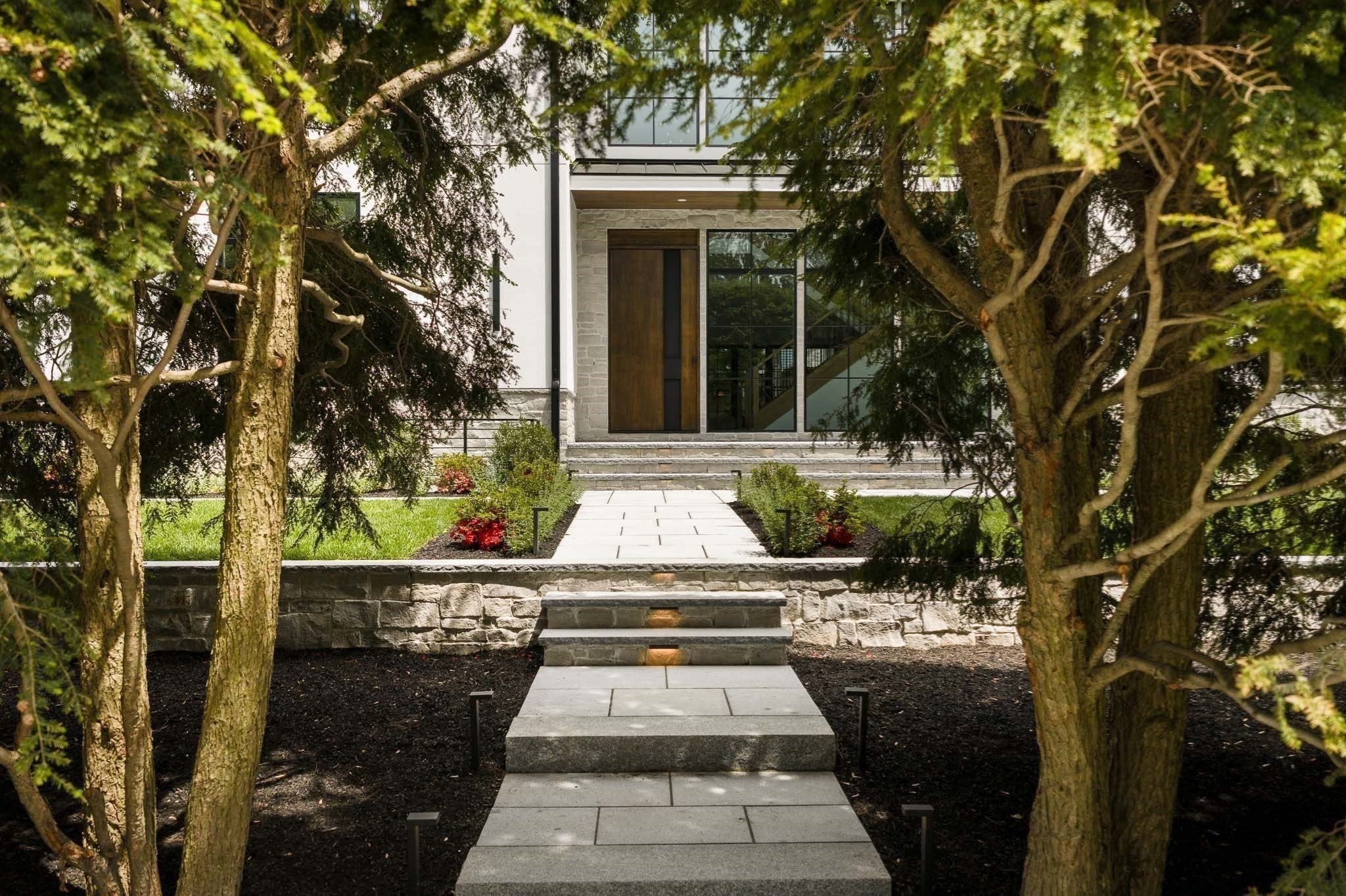 19 Bonnybrook Road