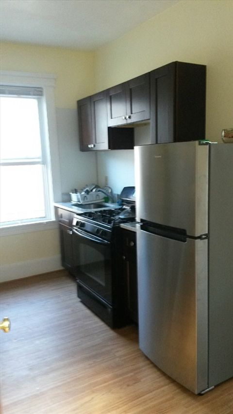 Photo of 114 Shurtleff St #9, Chelsea, MA 02150 (MLS # 73458260)