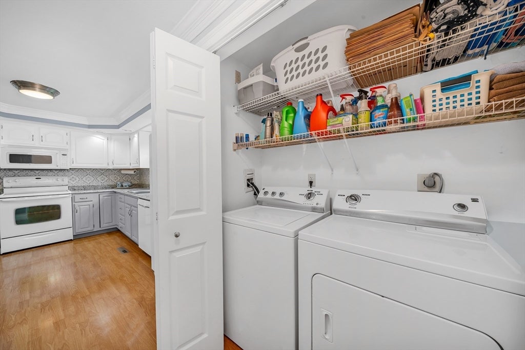 157 Whittier Meadows Dr #157, Amesbury, MA, 157 Whittier Meadows Dr #157, Amesbury, MA Photo #13