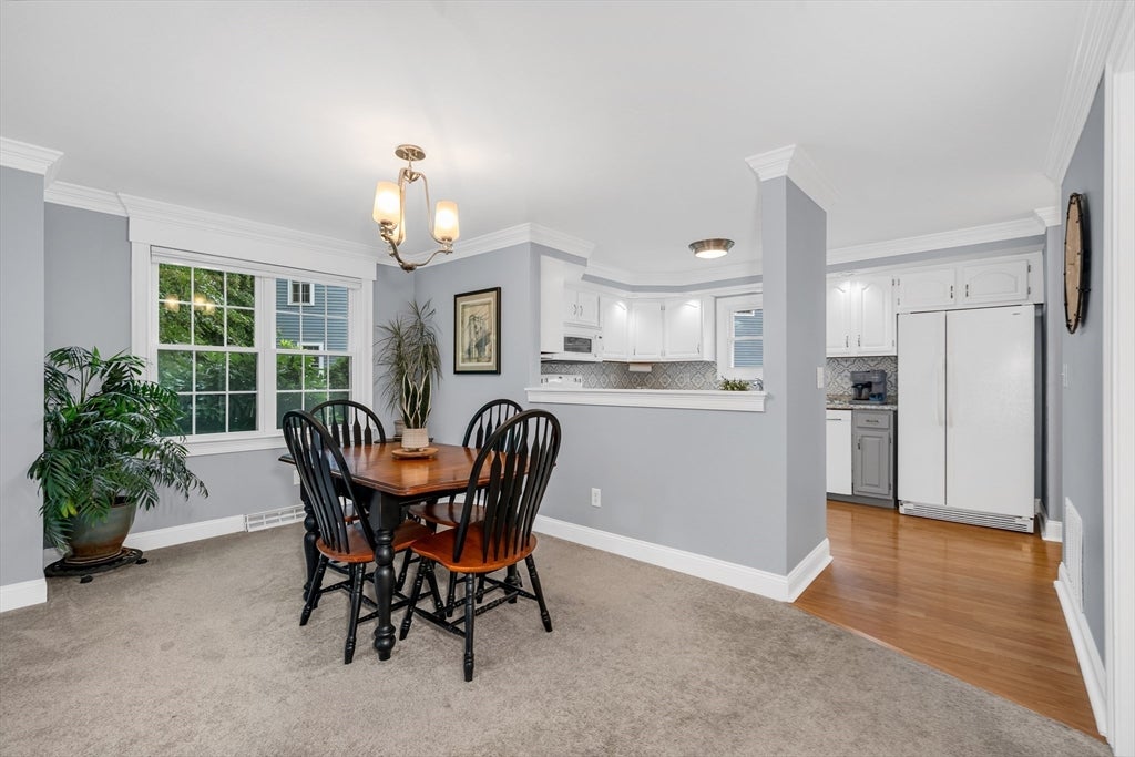 157 Whittier Meadows Dr #157, Amesbury, MA, 157 Whittier Meadows Dr #157, Amesbury, MA Photo #7