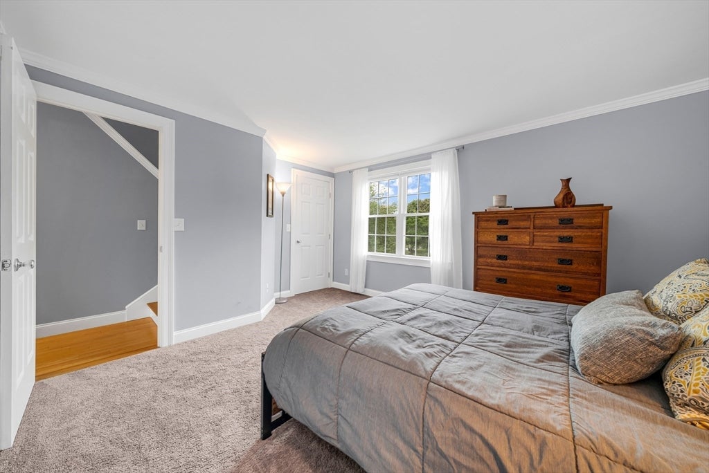 157 Whittier Meadows Dr #157, Amesbury, MA, 157 Whittier Meadows Dr #157, Amesbury, MA Photo #20