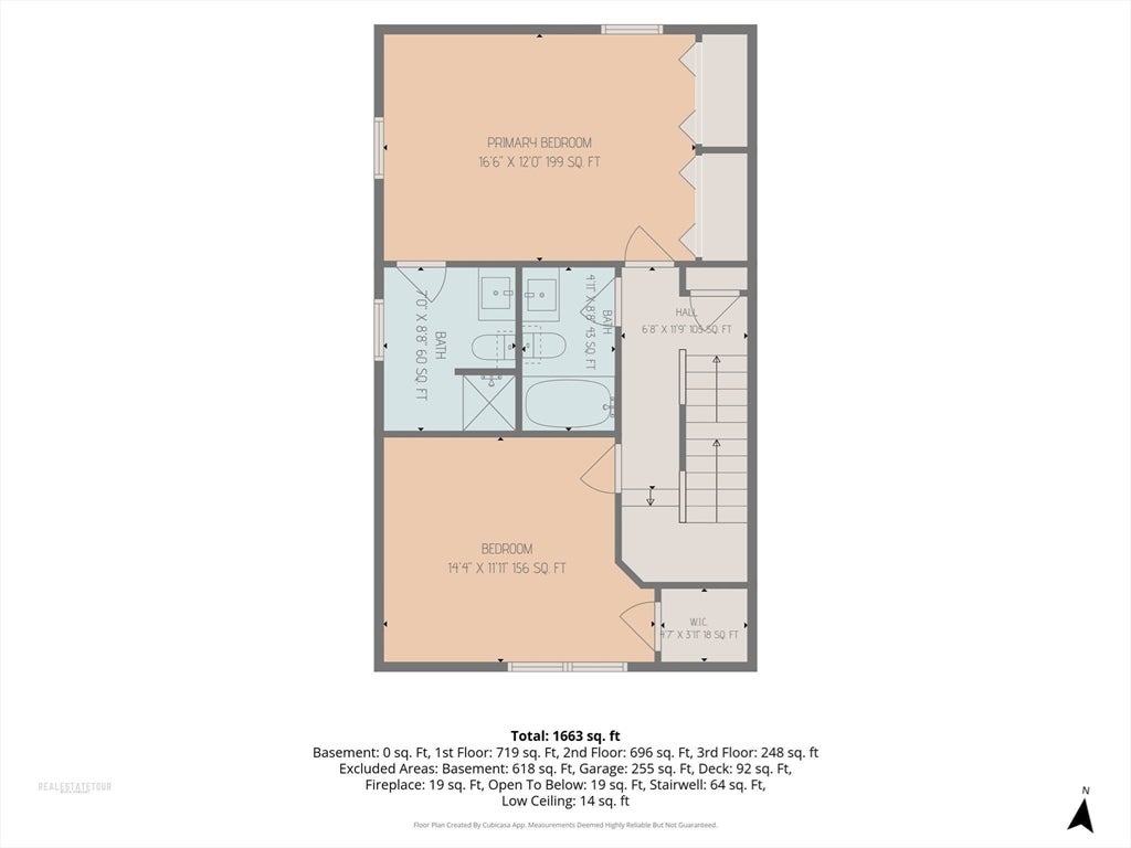 157 Whittier Meadows Dr #157, Amesbury, MA, 157 Whittier Meadows Dr #157, Amesbury, MA Photo #37