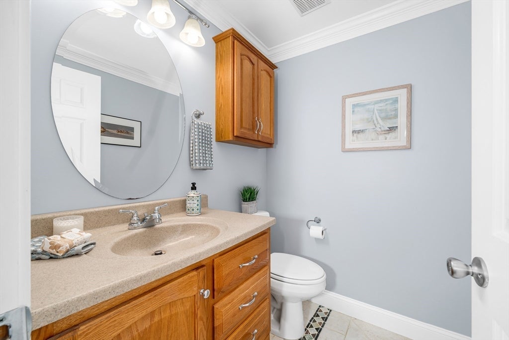 157 Whittier Meadows Dr #157, Amesbury, MA, 157 Whittier Meadows Dr #157, Amesbury, MA Photo #14