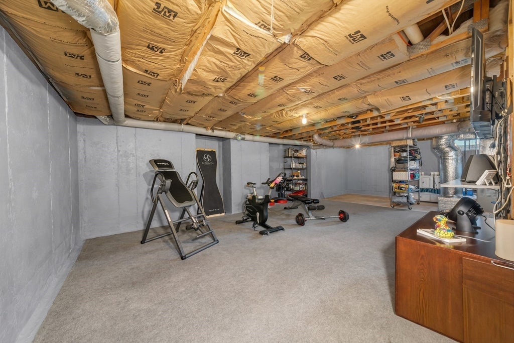 157 Whittier Meadows Dr #157, Amesbury, MA, 157 Whittier Meadows Dr #157, Amesbury, MA Photo #25
